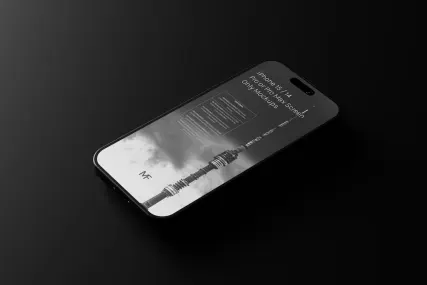 Casino Combo Slots Mobiele App